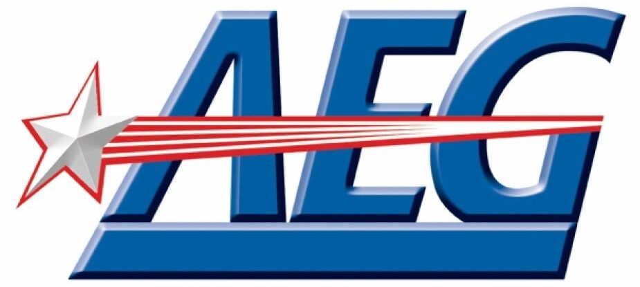 AEG