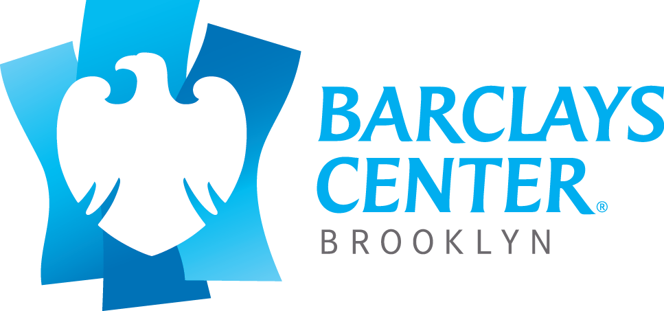 Barclays Center