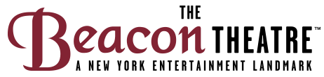 Beacon Theatre