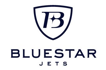 Bluestar