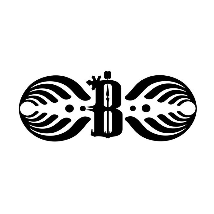 CIO