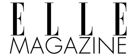 Elle Magazine