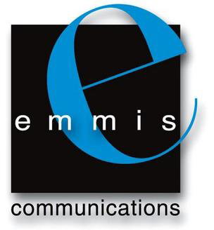 Emmis