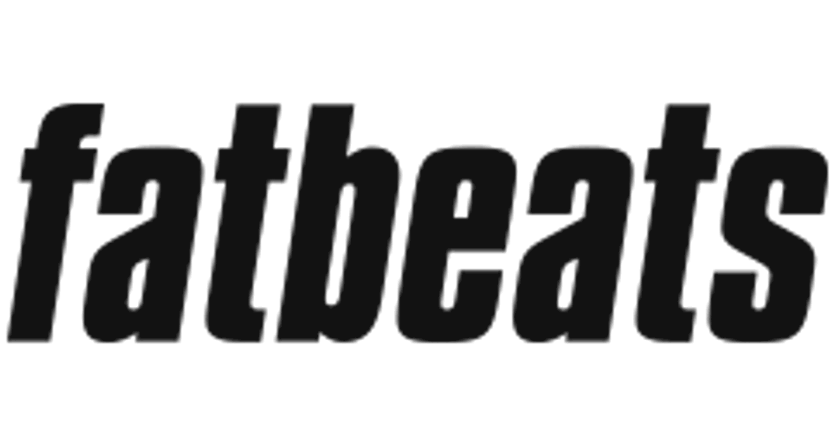 Fatbeats