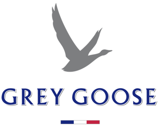 Grey Goose