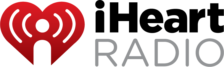 iHeartRadio