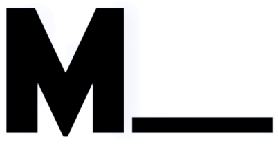 M_