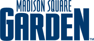 Madison Square Garden