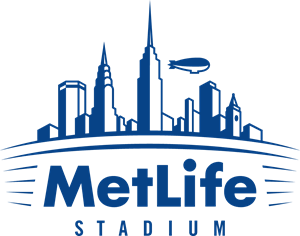 MetLife Stadium