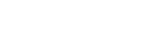 Momentum Ent. LLC