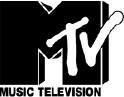MTV