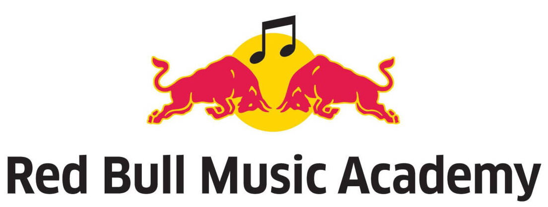Red Bull Music Academy